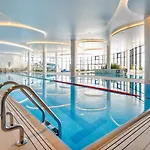 Cappadocia B309 Basen Parking Bawialnia Fitness W Cenie - Polanki Aqua -holiday Apartment