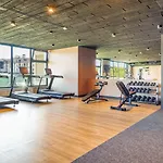 Cappadocia B309 Basen Parking Bawialnia Fitness W Cenie - Polanki Aqua -holiday Apartment *