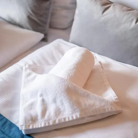 Cappadocia B309 Basen Parking Bawialnia Fitness W Cenie - Polanki Aqua -holiday Appartement