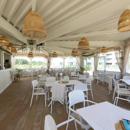 Appartement Cappadocia B309 Basen Parking Bawialnia Fitness W Cenie - Polanki Aqua -holiday