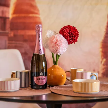 Cappadocia B309 Basen Parking Bawialnia Fitness W Cenie - Polanki Aqua -holiday Appartement *