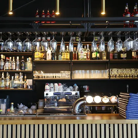 Appartement Cappadocia B309 Basen Parking Bawialnia Fitness W Cenie - Polanki Aqua -holiday