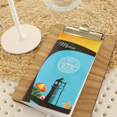 Appartement Cappadocia B309 Basen Parking Bawialnia Fitness W Cenie - Polanki Aqua -holiday *