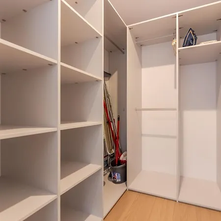 Cappadocia B309 Basen Parking Bawialnia Fitness W Cenie - Polanki Aqua -holiday Kołobrzeg