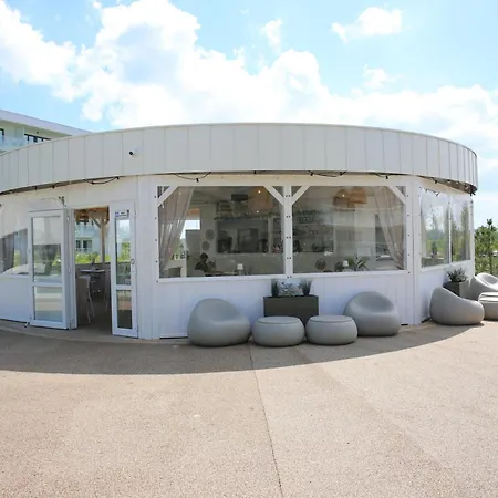 Apartamento Cappadocia B309 Basen Parking Bawialnia Fitness W Cenie - Polanki Aqua -holiday *