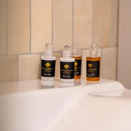 Apartamento Cappadocia B309 Basen Parking Bawialnia Fitness W Cenie - Polanki Aqua -holiday