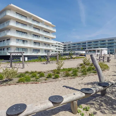 Cappadocia B309 Basen Parking Bawialnia Fitness W Cenie - Polanki Aqua -holiday Apartamento *