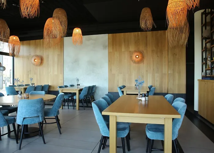 Cappadocia B309 Basen Parking Bawialnia Fitness W Cenie - Polanki Aqua -holiday Apartmán Kolobřeh