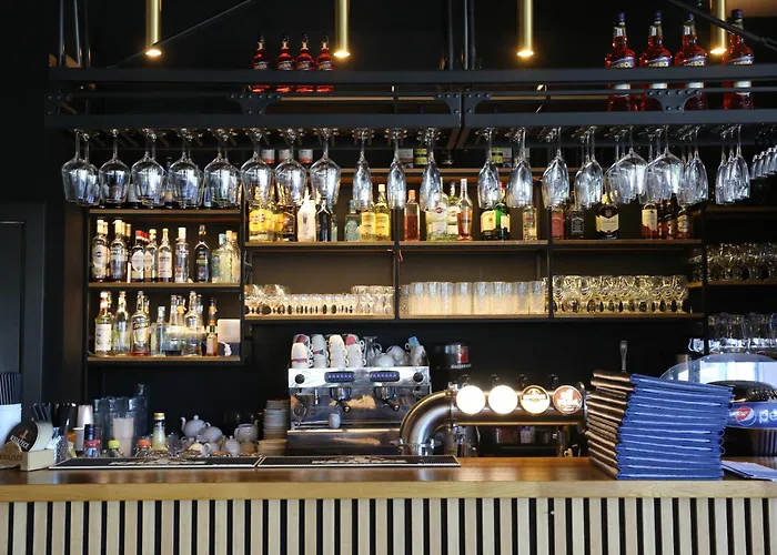 Apartmán Cappadocia B309 Basen Parking Bawialnia Fitness W Cenie - Polanki Aqua -holiday