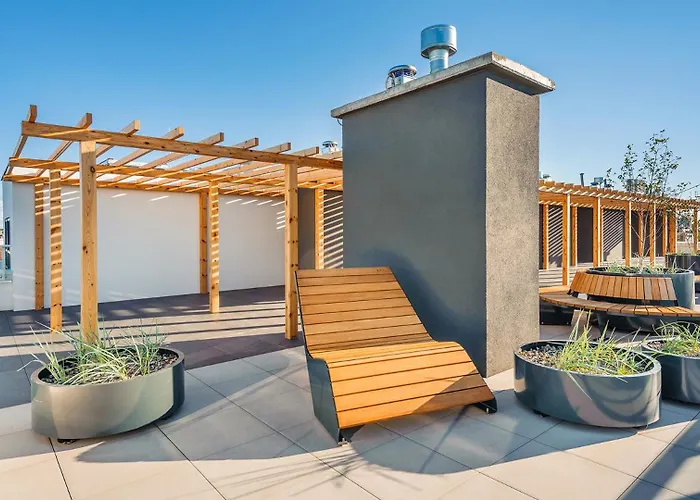 Cappadocia B309 Basen Parking Bawialnia Fitness W Cenie - Polanki Aqua -holiday