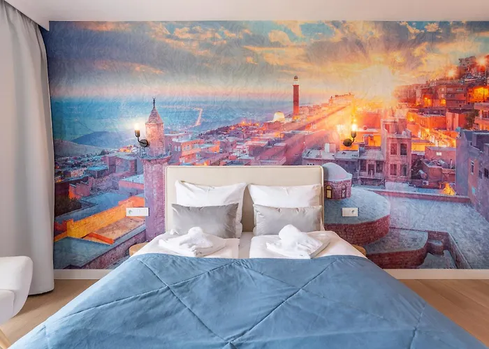 Cappadocia B309 Basen Parking Bawialnia Fitness W Cenie - Polanki Aqua -holiday Apartmán *