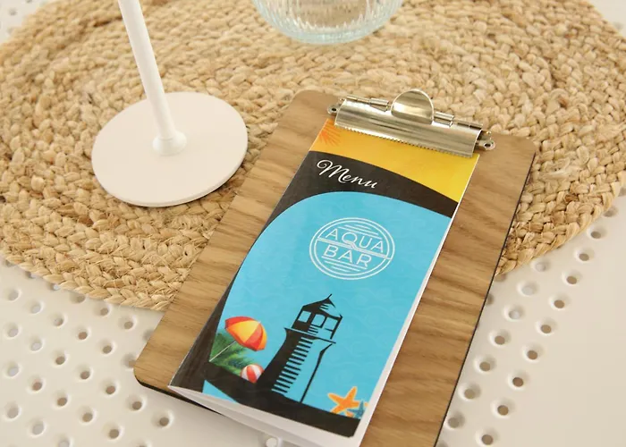 Apartmán Cappadocia B309 Basen Parking Bawialnia Fitness W Cenie - Polanki Aqua -holiday *