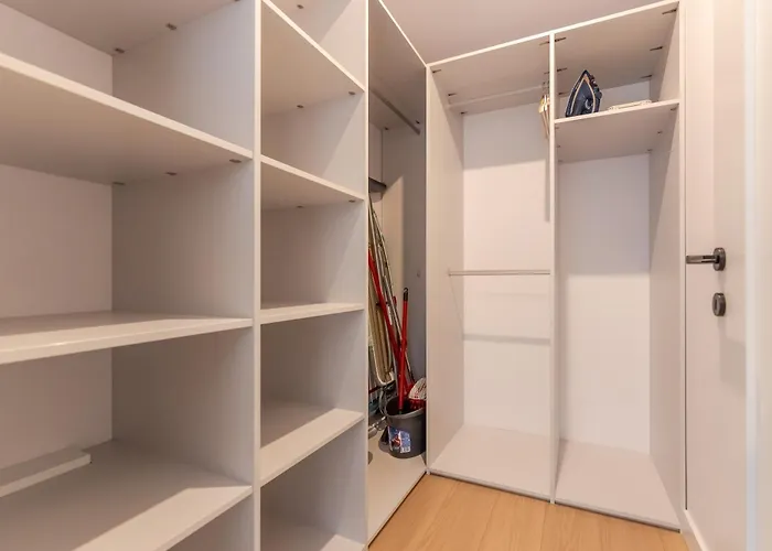 Cappadocia B309 Basen Parking Bawialnia Fitness W Cenie - Polanki Aqua -holiday Kolobřeh