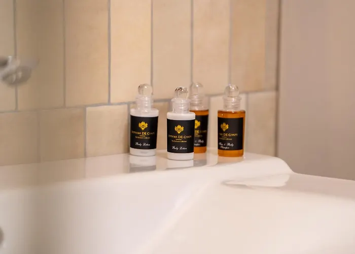 Apartmán Cappadocia B309 Basen Parking Bawialnia Fitness W Cenie - Polanki Aqua -holiday